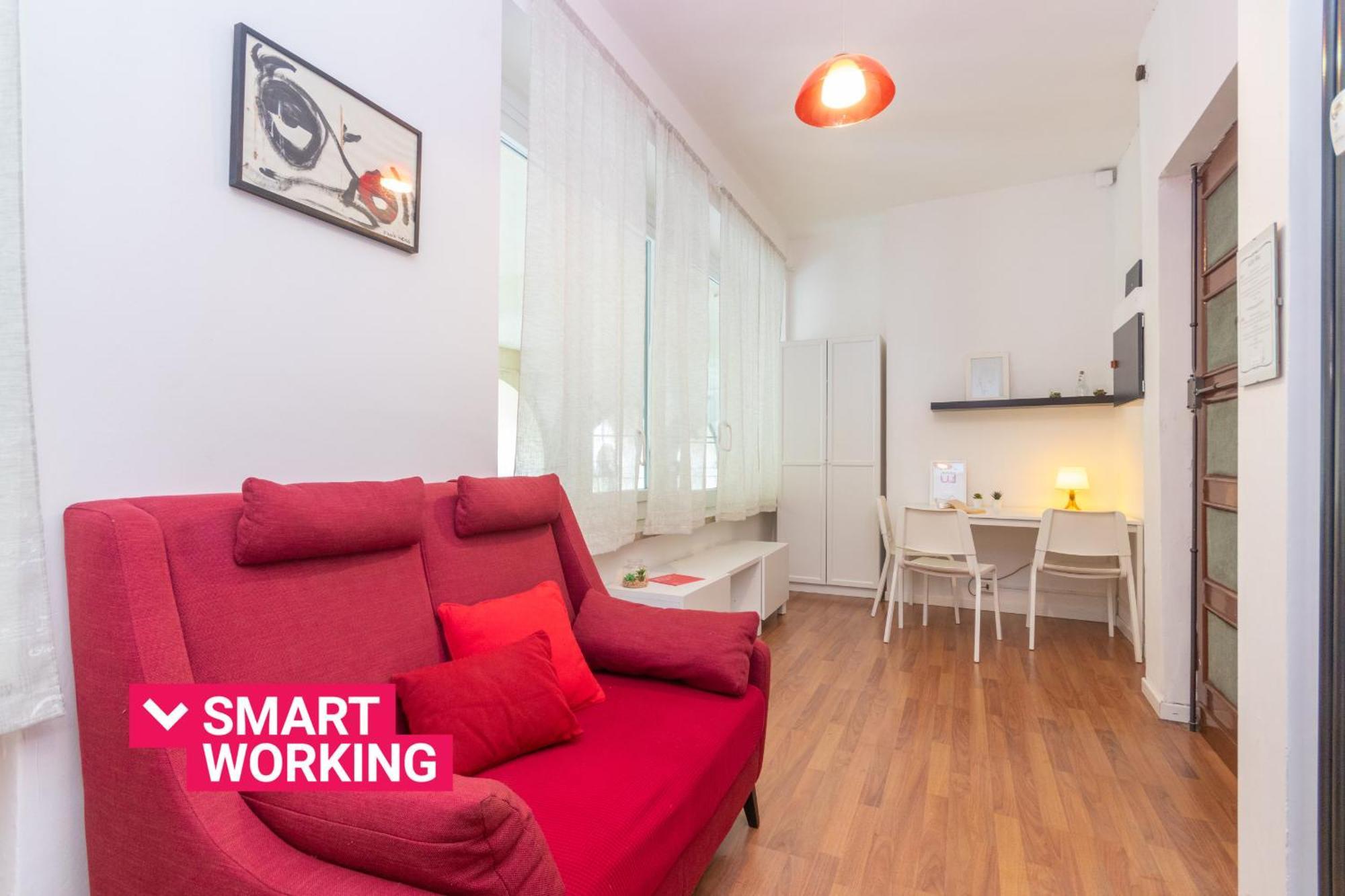 Weiss Haus By Wonderful Italy Appartement Turijn Buitenkant foto