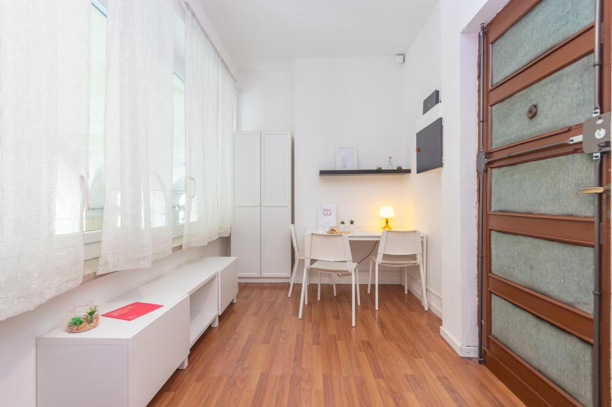 Weiss Haus By Wonderful Italy Appartement Turijn Buitenkant foto