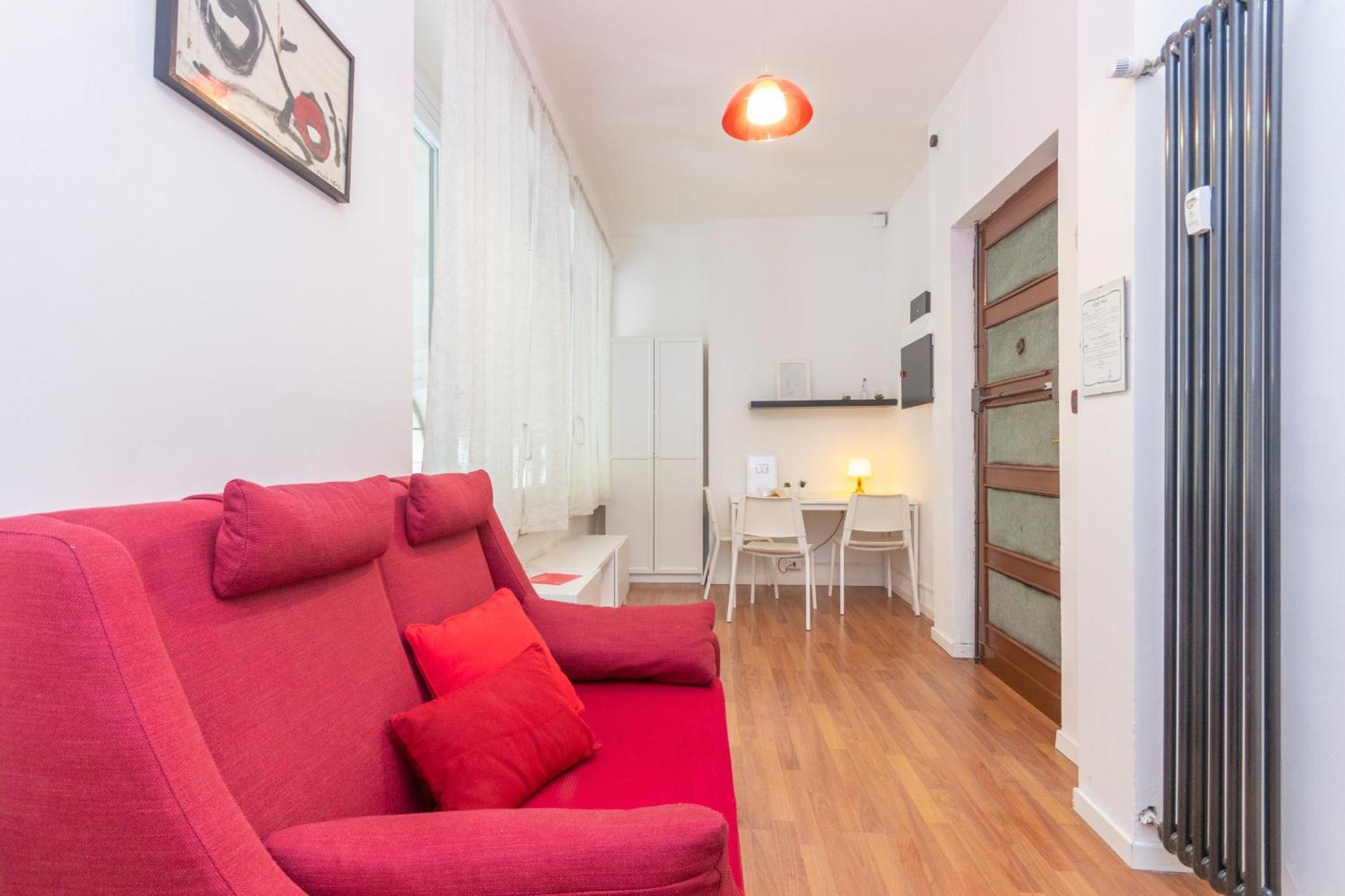 Weiss Haus By Wonderful Italy Appartement Turijn Buitenkant foto