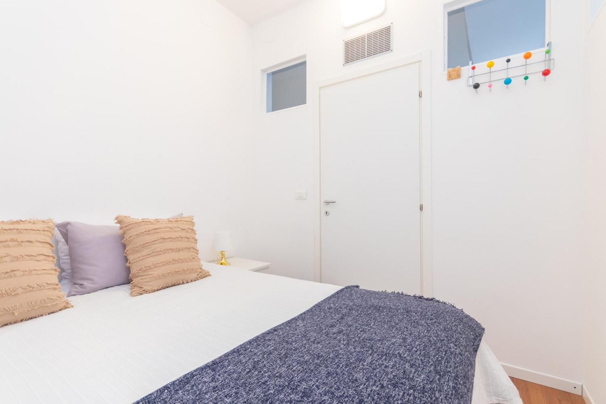 Weiss Haus By Wonderful Italy Appartement Turijn Buitenkant foto