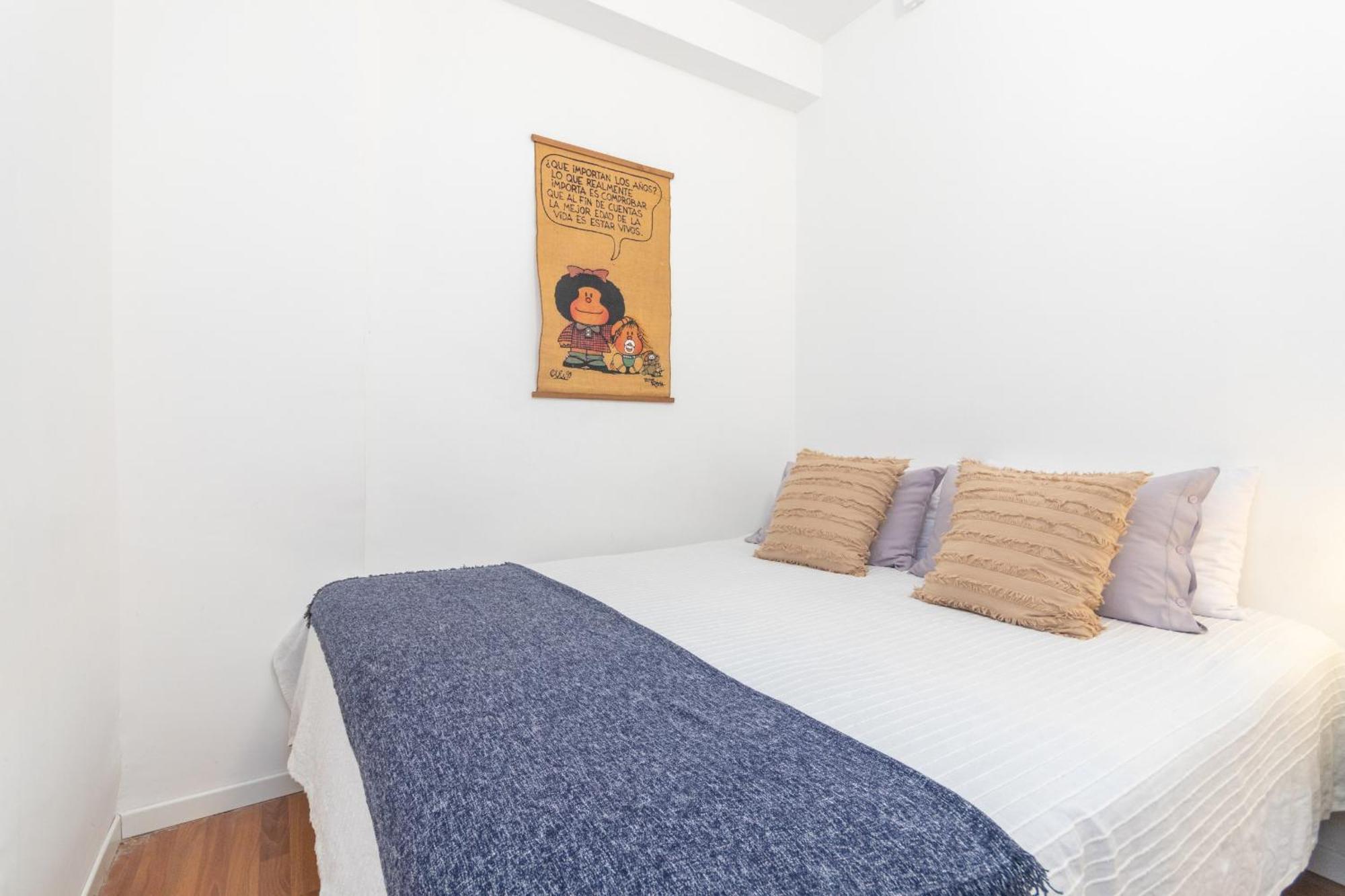 Weiss Haus By Wonderful Italy Appartement Turijn Buitenkant foto